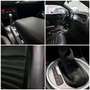 Volkswagen Beetle The Beetle 2.0 TSI DSG Sport 2.Hand Scheckheft Schwarz - thumbnail 13