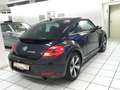 Volkswagen Beetle The Beetle 2.0 TSI DSG Sport 2.Hand Scheckheft Schwarz - thumbnail 6