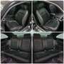 Volkswagen Beetle The Beetle 2.0 TSI DSG Sport 2.Hand Scheckheft Schwarz - thumbnail 11
