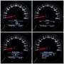 Volkswagen Beetle The Beetle 2.0 TSI DSG Sport 2.Hand Scheckheft Schwarz - thumbnail 20