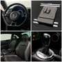 Volkswagen Beetle The Beetle 2.0 TSI DSG Sport 2.Hand Scheckheft Schwarz - thumbnail 12