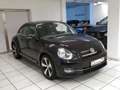 Volkswagen Beetle The Beetle 2.0 TSI DSG Sport 2.Hand Scheckheft Schwarz - thumbnail 2