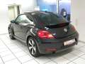 Volkswagen Beetle The Beetle 2.0 TSI DSG Sport 2.Hand Scheckheft Schwarz - thumbnail 5