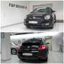 Volkswagen Beetle The Beetle 2.0 TSI DSG Sport 2.Hand Scheckheft Schwarz - thumbnail 24