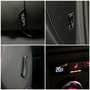 Volkswagen Beetle The Beetle 2.0 TSI DSG Sport 2.Hand Scheckheft Schwarz - thumbnail 21