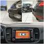Volkswagen Beetle The Beetle 2.0 TSI DSG Sport 2.Hand Scheckheft Schwarz - thumbnail 23