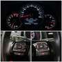 Volkswagen Beetle The Beetle 2.0 TSI DSG Sport 2.Hand Scheckheft Schwarz - thumbnail 14