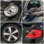 Volkswagen Beetle The Beetle 2.0 TSI DSG Sport 2.Hand Scheckheft Schwarz - thumbnail 22