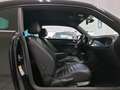 Volkswagen Beetle The Beetle 2.0 TSI DSG Sport 2.Hand Scheckheft Schwarz - thumbnail 10