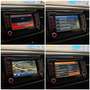 Volkswagen Beetle The Beetle 2.0 TSI DSG Sport 2.Hand Scheckheft Schwarz - thumbnail 16