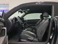 Volkswagen Beetle The Beetle 2.0 TSI DSG Sport 2.Hand Scheckheft Schwarz - thumbnail 9