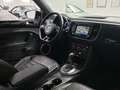 Volkswagen Beetle The Beetle 2.0 TSI DSG Sport 2.Hand Scheckheft Schwarz - thumbnail 8