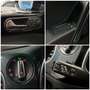 Volkswagen Beetle The Beetle 2.0 TSI DSG Sport 2.Hand Scheckheft Schwarz - thumbnail 18