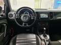 Volkswagen Beetle The Beetle 2.0 TSI DSG Sport 2.Hand Scheckheft Schwarz - thumbnail 7