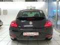 Volkswagen Beetle The Beetle 2.0 TSI DSG Sport 2.Hand Scheckheft Schwarz - thumbnail 4