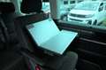 Volkswagen T6 Transporter T6 TSI Multivan Comfortline Behindertengerecht LED Beige - thumbnail 28