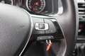 Volkswagen T6 Transporter T6 TSI Multivan Comfortline Behindertengerecht LED Beige - thumbnail 13