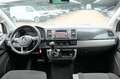 Volkswagen T6 Transporter T6 TSI Multivan Comfortline Behindertengerecht LED Beige - thumbnail 27
