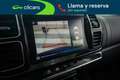 Citroen C5 Aircross PureTech S&S C-Series 130 Negro - thumbnail 31