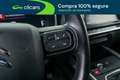 Citroen C5 Aircross PureTech S&S C-Series 130 Negro - thumbnail 21
