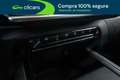 Citroen C5 Aircross PureTech S&S C-Series 130 Negro - thumbnail 28