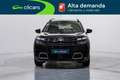 Citroen C5 Aircross PureTech S&S C-Series 130 Negro - thumbnail 2