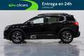 Citroen C5 Aircross PureTech S&S C-Series 130 Negro - thumbnail 8