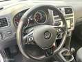 Volkswagen Polo 1.0 TSI 95PK BlueMotion Edition CARPLAY NAVIGATIE Gris - thumbnail 18