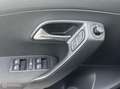 Volkswagen Polo 1.0 TSI 95PK BlueMotion Edition CARPLAY NAVIGATIE Gris - thumbnail 20