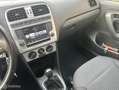 Volkswagen Polo 1.0 TSI 95PK BlueMotion Edition CARPLAY NAVIGATIE Gris - thumbnail 12