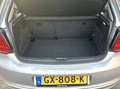 Volkswagen Polo 1.0 TSI 95PK BlueMotion Edition CARPLAY NAVIGATIE Gris - thumbnail 21