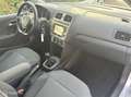 Volkswagen Polo 1.0 TSI 95PK BlueMotion Edition CARPLAY NAVIGATIE Gris - thumbnail 7