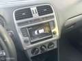 Volkswagen Polo 1.0 TSI 95PK BlueMotion Edition CARPLAY NAVIGATIE Gris - thumbnail 17