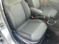 Volkswagen Polo 1.0 TSI 95PK BlueMotion Edition CARPLAY NAVIGATIE Gris - thumbnail 8