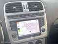 Volkswagen Polo 1.0 TSI 95PK BlueMotion Edition CARPLAY NAVIGATIE Gris - thumbnail 14
