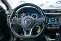 Nissan Qashqai 1.5 dCi Business 115CV DCT Gris - thumbnail 11