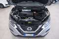 Nissan Qashqai 1.5 dCi Business 115CV DCT Gris - thumbnail 17