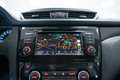 Nissan Qashqai 1.5 dCi Business 115CV DCT Gris - thumbnail 16