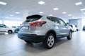 Nissan Qashqai 1.5 dCi Business 115CV DCT Gris - thumbnail 3