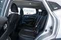 Nissan Qashqai 1.5 dCi Business 115CV DCT Gris - thumbnail 8