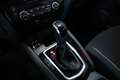 Nissan Qashqai 1.5 dCi Business 115CV DCT Gris - thumbnail 12