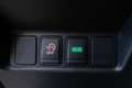 Nissan Qashqai 1.5 dCi Business 115CV DCT Gris - thumbnail 15