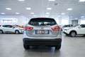 Nissan Qashqai 1.5 dCi Business 115CV DCT Gris - thumbnail 5