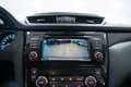 Nissan Qashqai 1.5 dCi Business 115CV DCT Gris - thumbnail 13