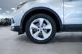 Nissan Qashqai 1.5 dCi Business 115CV DCT Gris - thumbnail 19
