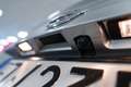 Nissan Qashqai 1.5 dCi Business 115CV DCT Gris - thumbnail 21