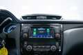 Nissan Qashqai 1.5 dCi Business 115CV DCT Gris - thumbnail 10