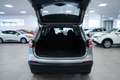 Nissan Qashqai 1.5 dCi Business 115CV DCT Gris - thumbnail 18