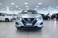 Nissan Qashqai 1.5 dCi Business 115CV DCT Gris - thumbnail 4