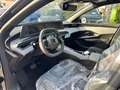 Peugeot 3008 3008 1.2 hybrid Allure 136cv e-dcs6 KM0"IN ARRIVO" - thumbnail 10